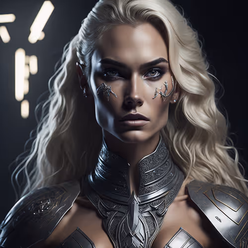 Item #60510878572161088897183351129379527961239394564923540848260297941638530990081 Media