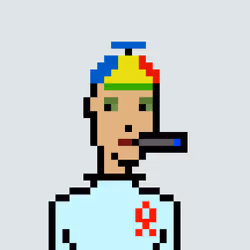 75621095943866625002570916755414474446957490750388746892064201601642368335873