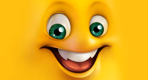 Item #30577046581174008058294567921930598371631487866015137568593253552552729903105 Media