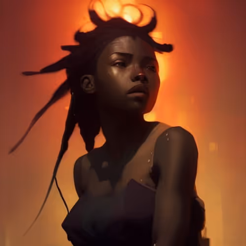 Item #25716783281622302825535887978254761310913784689690108313575376236379249836033 Media