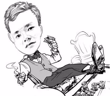 Untitled Collection #48509167