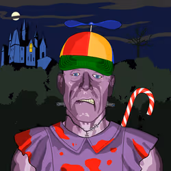 59514817786663809687389013750378633744356933842219847652253322700091111243777