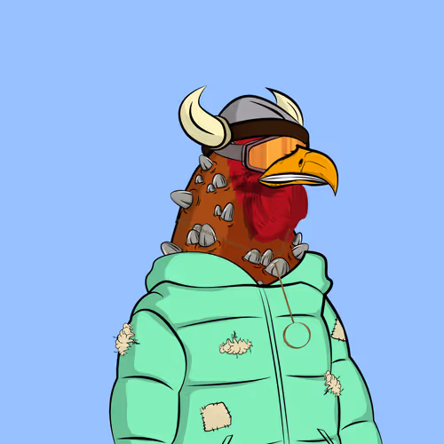 Item #97640052221093709885922711551077984001630533218904803574734307706700486934529 Media