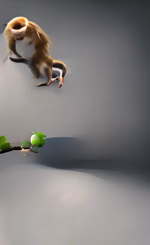 Item #113195257159257079070404249641266195371594745404922035544164170643311763128321 Media