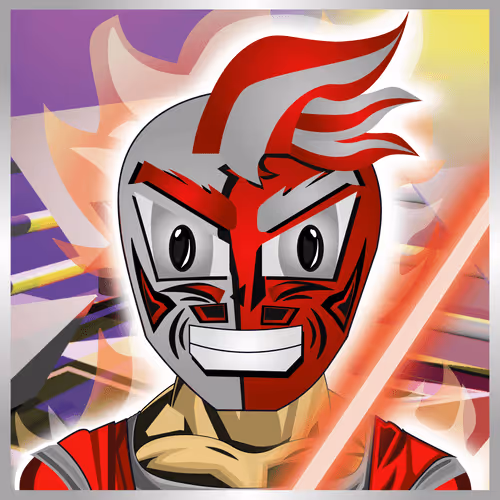 84450132929686096521057630357840745031439284104639612338222975280724901363713