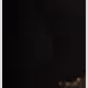 49700103015499574128180398334611928020651172457814826120899667013658359103489