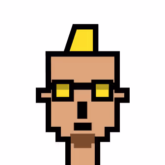 Item #5024370089184501529293179639200814681508930649043874694752290605217693564929 Media