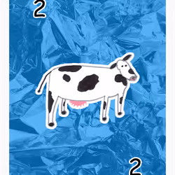 88616899716904079673830621173984426538072062572803848377536091120860689072129