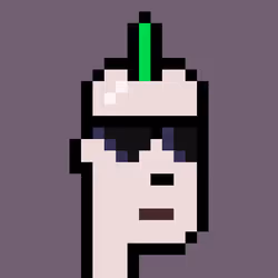 26111512901746287590114433154785834344185942570643986661995652464138185080833