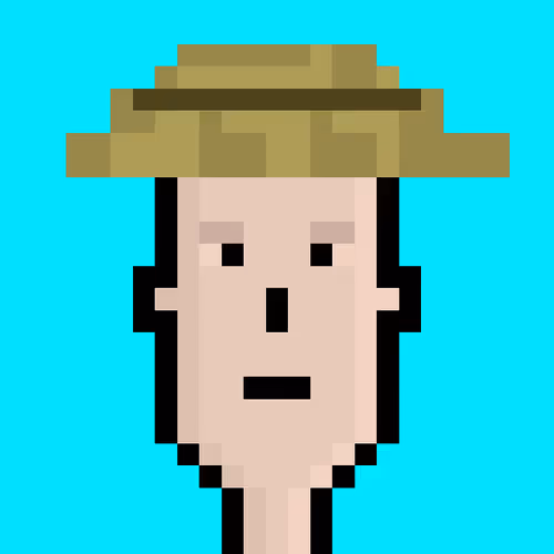 Item #72894379449187181561782006465441892888253317182589323359531919808758072475649 Media