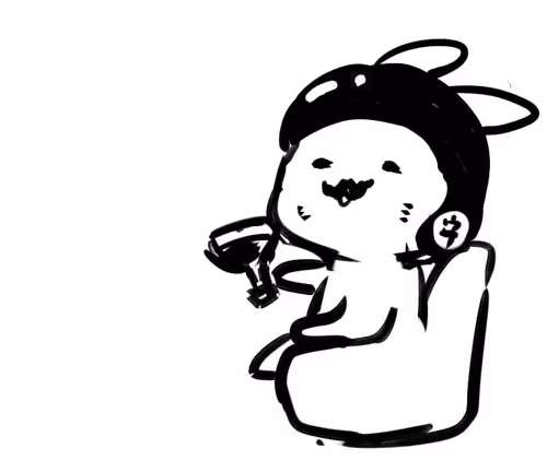 Item #77871496167497139216928269094322968394900215809402863539746732262916509138945 Media