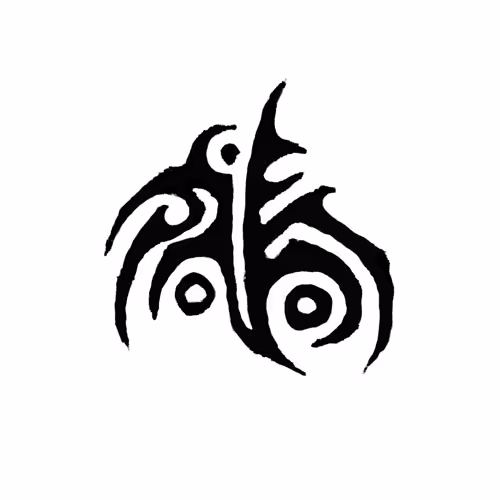 97723253105476838707837520419098937289566246913246287270736646383048669003781