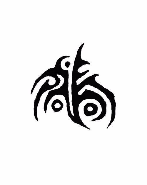 Item #97723253105476838707837520419098937289566246913246287270736646383048669003781 Media