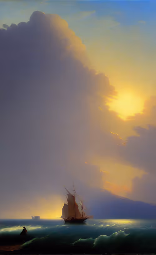 Item #20787893536246695404435289259891783123269733678940570268046116413538117353572 Media