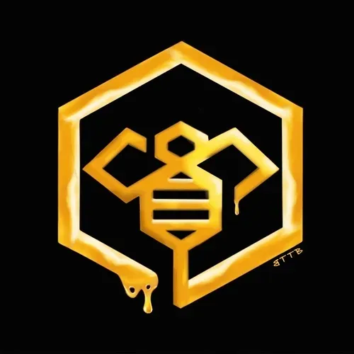 Item #93552131910928753773062303312624435849892135053276972692896407488259229220865 Media