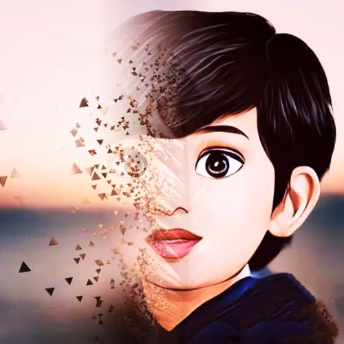 Item #18038554307156667875819471811440952673284523222697158176213867757864587624453 Media