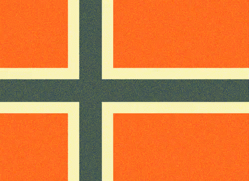 Item #73447380872143897429432948550338388366819391852985557588663187408231583449089 Media