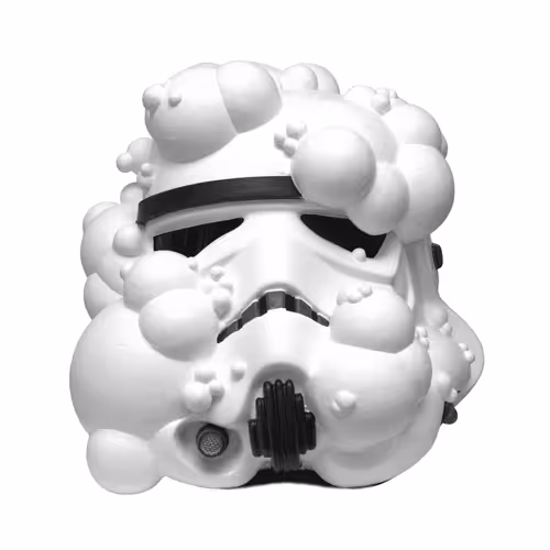 Item #39329629486220131500328217736150772451597277627956990315888189549854760894465 Media