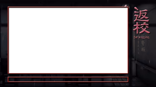 Item #92182468223730050928380805677519666740636422451089898420886467561767449919489 Media