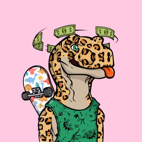 Item #107601999068413096133202678179019371852340215793771621228390462809665020362753 Media