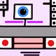 786794661878463612996054346146355869117120818323288284624886078170078380033