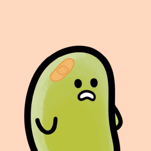 Item #11816967774891047362730949759004514656213599465256257061189530245583463251969 Media