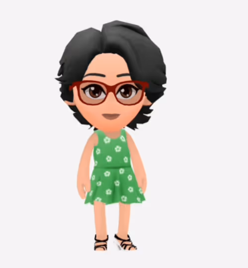 Item #80119536071402528992593410684543909061742767207875650932514219922270992728065 Media