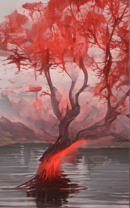 Item #52141602240383544758529745646629360832323755648673608552413030686710835445761 Media