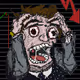 97829875988426127120123639280170620395127985510433696703636834243066619494401