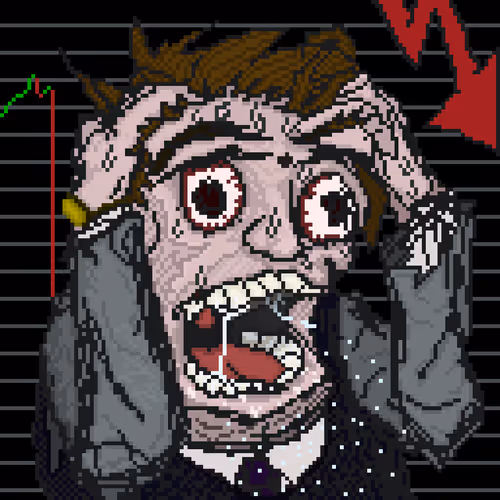 Item #97829875988426127120123639280170620395127985510433696703636834243066619494401 Media