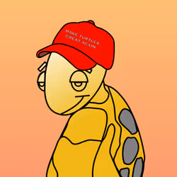28942231809374446483748018150681728326267325086896702253784783067110482903041