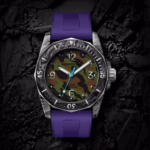 Item #75366838703553840968033849702943731253518434694829445473116310419440662478849 Media