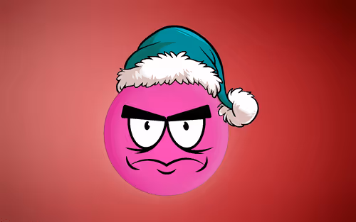 Item #95641891393064236490325422957303743461437075305506071988881452399519365857281 Media