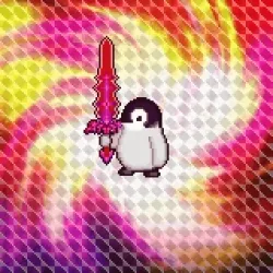 62774704781578538713183443937848113146064409459274618319025872024950534045697