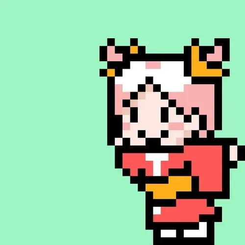 Item #7031209694663195337869951060551549968094488297481025167430412215498024419337 Media