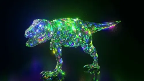 Item #46309273580668585717704670059971957609077958138247649876342920527305660007474 Media