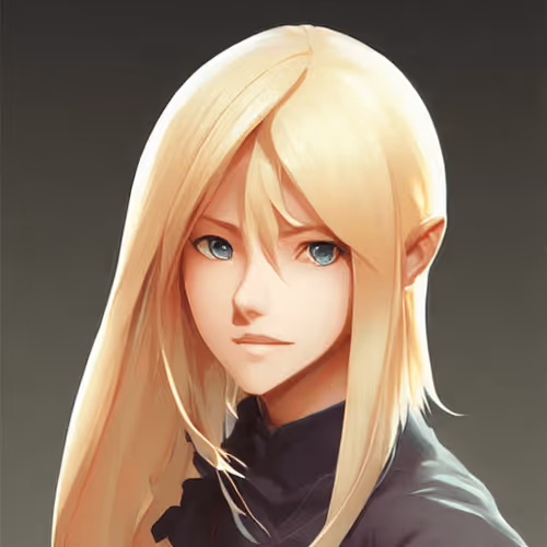 Item #27255692180566682061391587897847535504455156009478128015294876630483759792129 Media