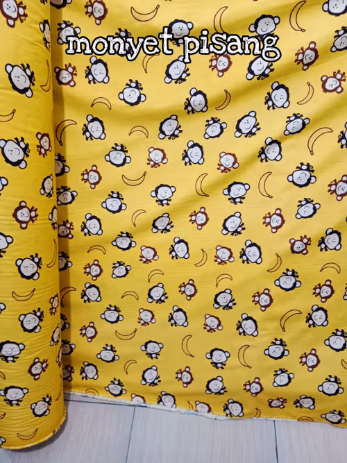 Item #114368380072475554358774345171388874313024483179363286524864187002909504831508 Media