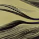 115505368531723364376271993572368256088390371906781705206205110807463949500417