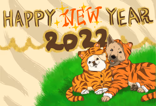 Item #113840887909728204596155015209511446009025735206628356367668226224975025012766 Media