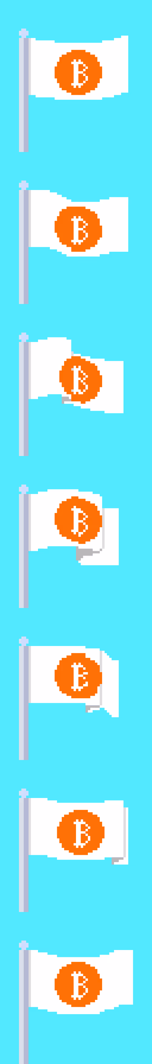 Item #43408696683805783416855463048968470376643247338727201039891754769561149243393 Media