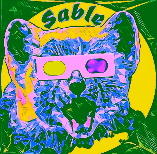 Item #64849469388568567391882735248017375202922545580058110511068989720742072418314 Media