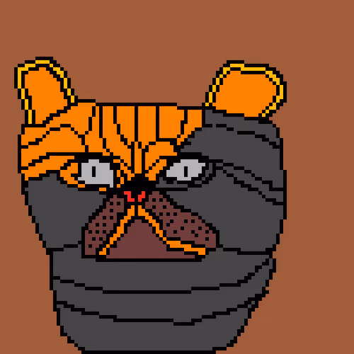 Item #71607307748356812024408504399223512869951234541658539947579477162458448134145 Media