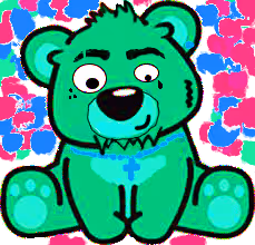 Item #47274287706610860454125701812110603452487779561236467685989759925978927212304 Media