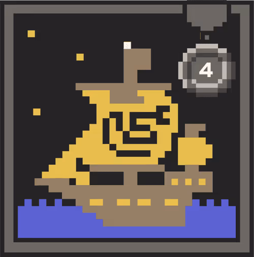 Item #39564169591817091141298233809353363875261914311124973205899845958623639372526 Media