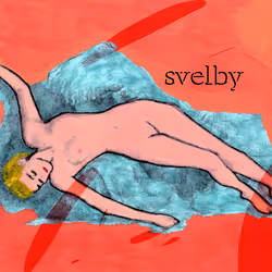 108764752838295203426064024840912078929350984290010995656931113469004904136705