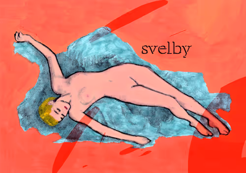 Item #108764752838295203426064024840912078929350984290010995656931113469004904136705 Media