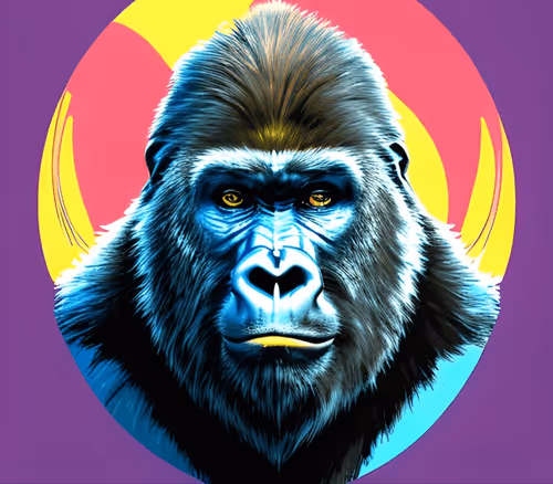 Item #24208002155086398990721178205637471765407571328590730514943596902415599665153 Media