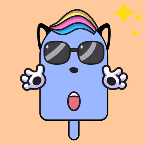 Item #35706164822118628459721113996806723433369086757089144218671245438664382087169 Media