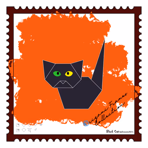 Item #37146593710156105741335100458349212272337559008790922513242347156119943643137 Media